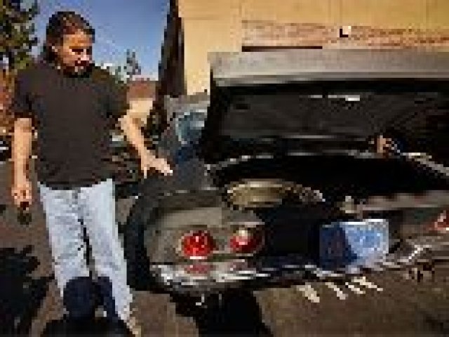 Забавят, но не забравят