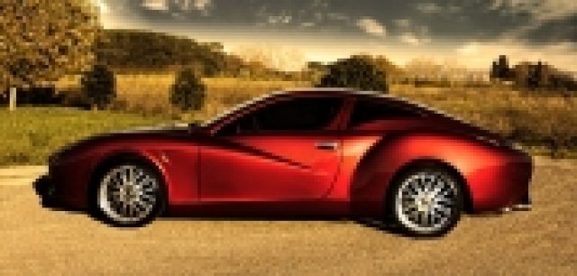 Vulca S от Faralli&Mazzanti за близо 3 милиона евро