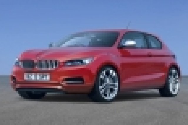 Това ли е краят на традициите?