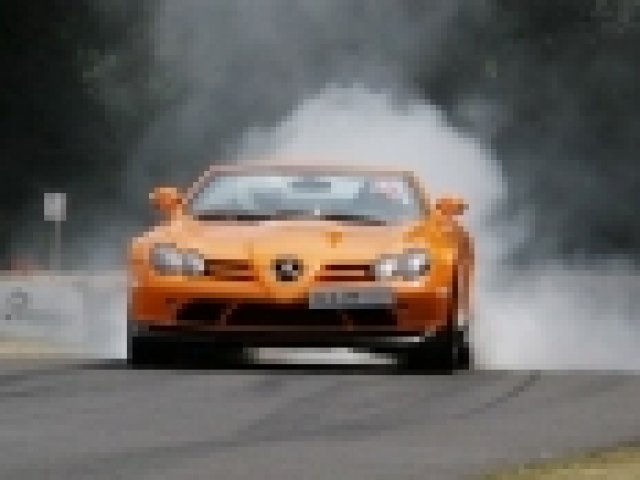 Проблеми на Хамилтън с австралийската полиция