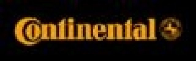 Continental купи Siemens VDO