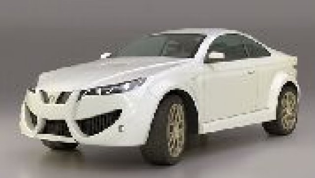 Това е Vygor Opera