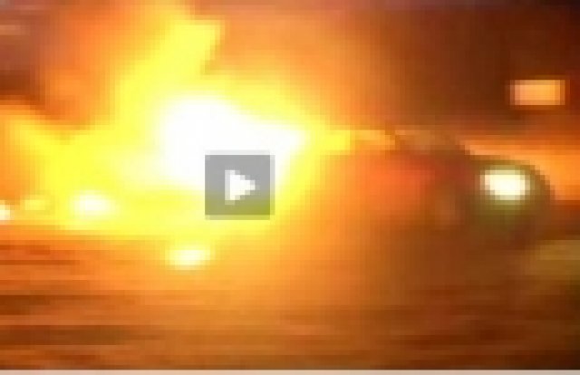 10 мин. Истински Адреналин!