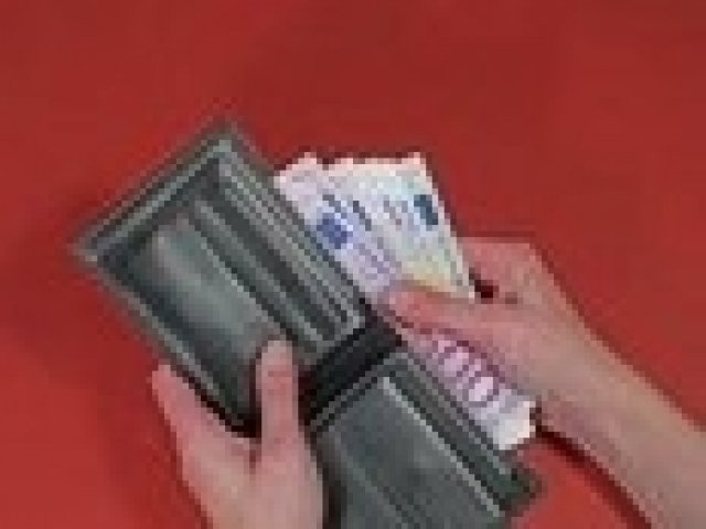 Когато си купувам кола на старо...