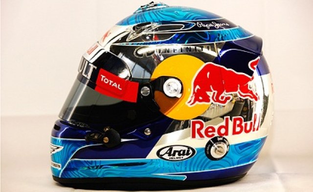 По каските ще ги познаете