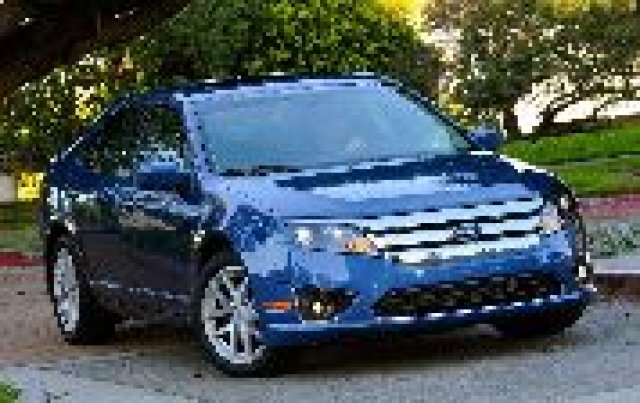 Най-верни към марката са притежателите на Ford и Honda