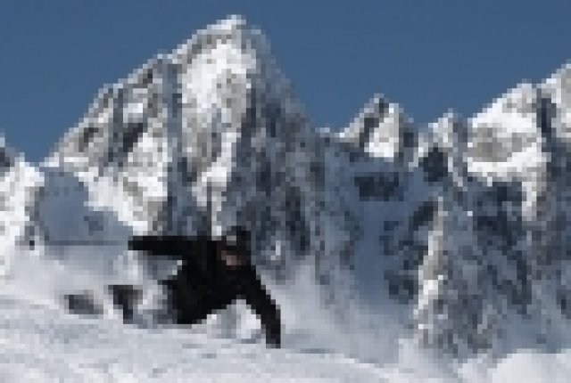 Зимна оферта от Bentley