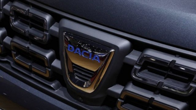Първата Dacia на ток ще е готова до 2 години