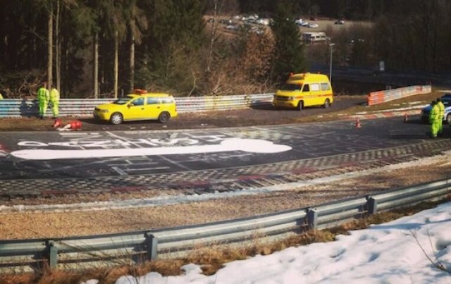 10-метров пенис 