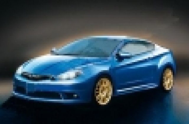 Toyota променя стратегията