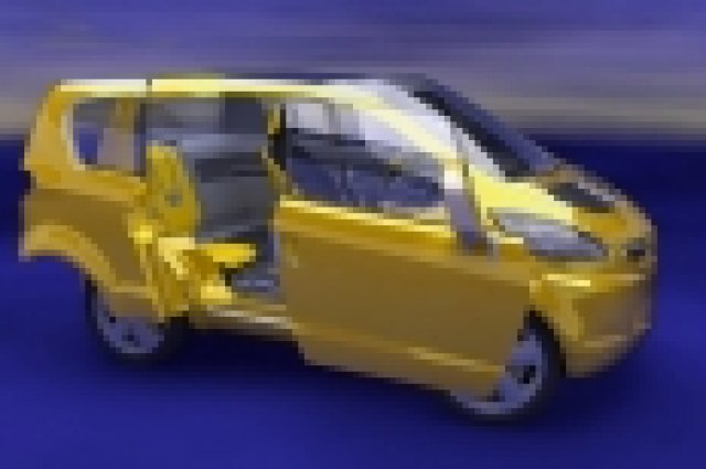 Opel готви конкурент на Fiat 500