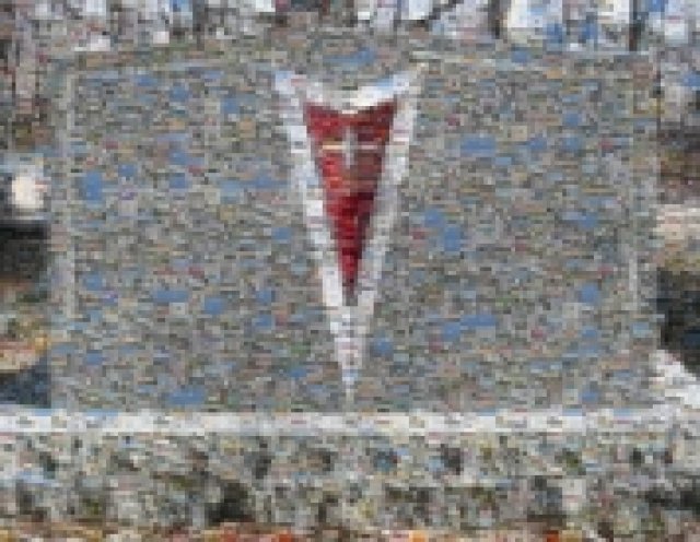 7-те модела, които убиха Pontiac