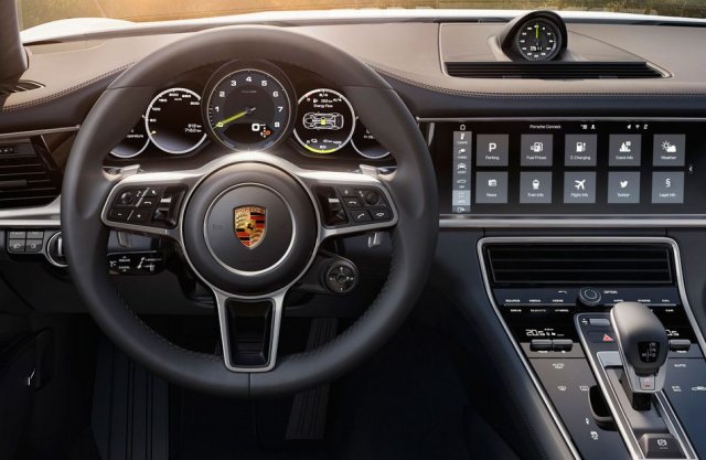 Най-шокиращите цени на резервни части