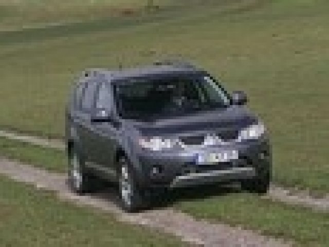 Mitsubishi разработи нова климатична система