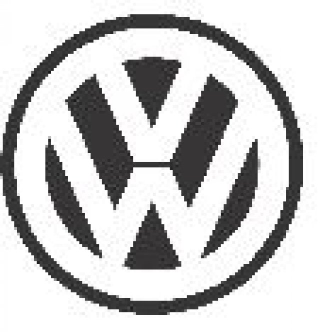 Очертава се нова рекордна година за Volkswagen