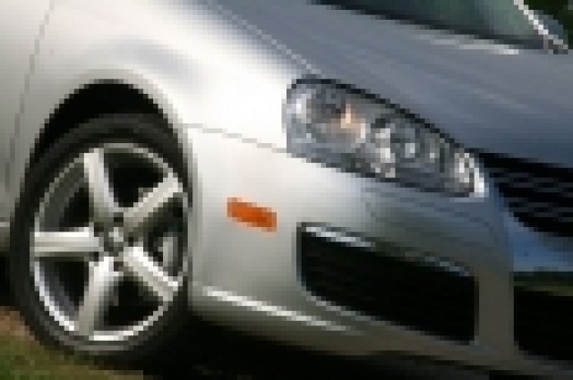 TDI - новата любов на Америка