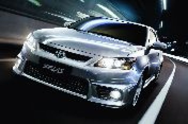 Toyota пуска Zelas в Китай