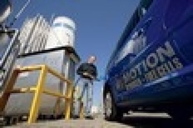 Във Volkswagen не разчитат на водородните автомобили