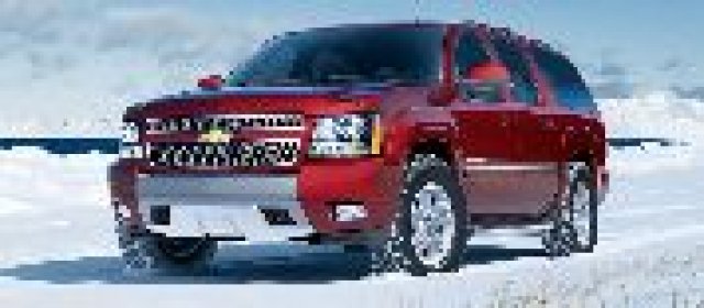 Най-добрите семейни автомобили на пазара в САЩ