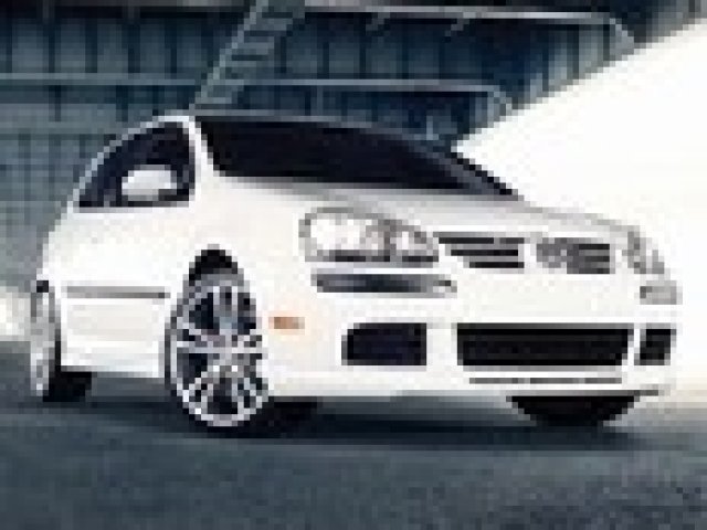 Обедняват ли американските гейове?