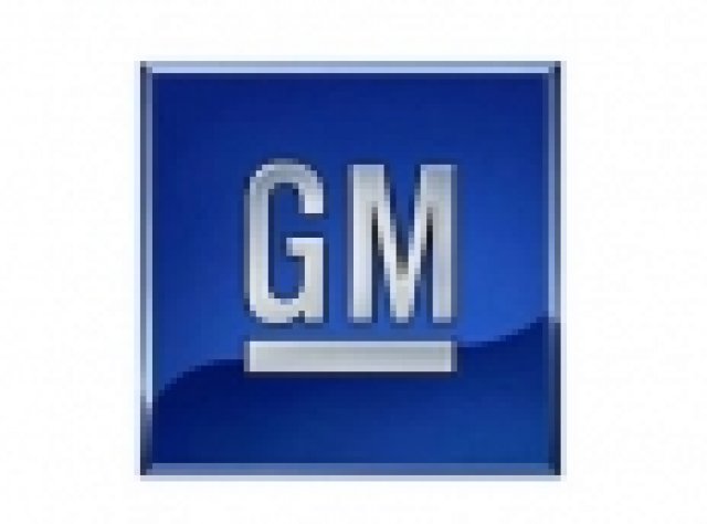 В GM обсъждат всички възможности, вкл. и фалит