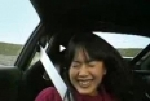 Ето как действа Porsche 911 GT3