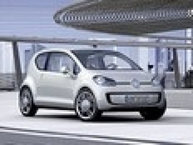 Volkswagen обмисля строителството на нов завод в Чехия