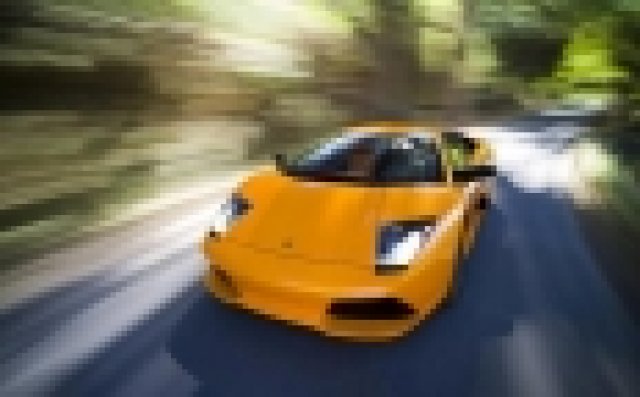 Lamborghini реализира рекордни продажби