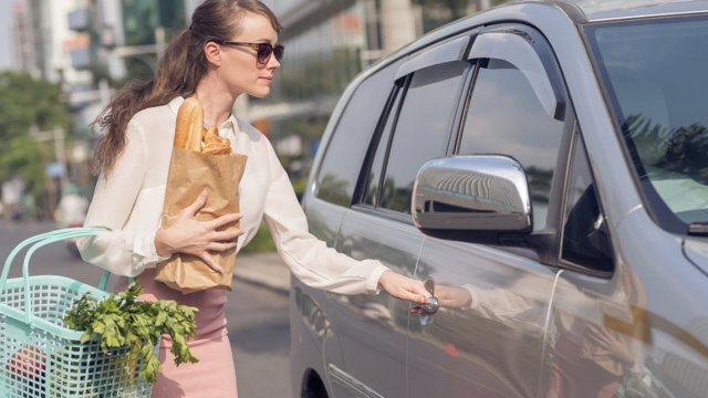 Защо дизеловите автомобили не са подходящи за къси отсечки?