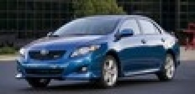 Toyota обявена за най-уважаваната фирма в света