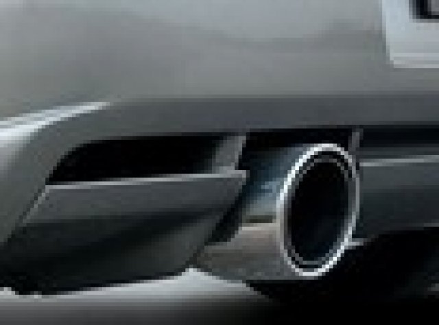 Toyota отстъпи пред астматиците