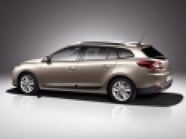 Renault замества 1.9 dCi c 1.6 dCi
