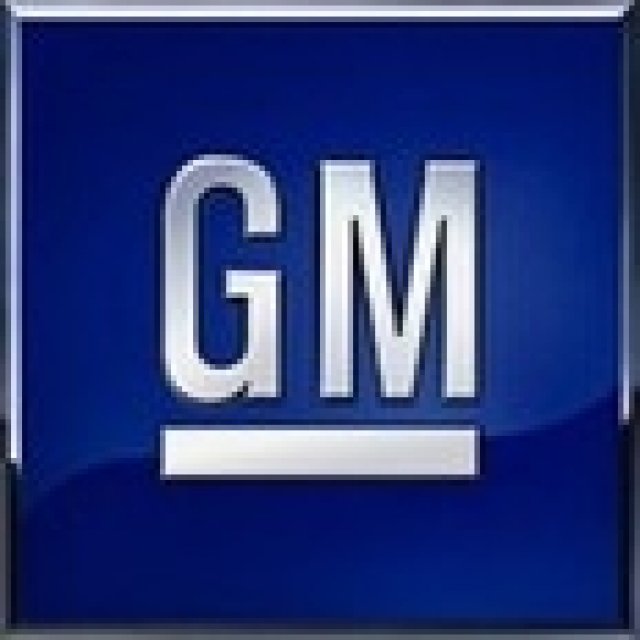 Opel разработва мини SUV