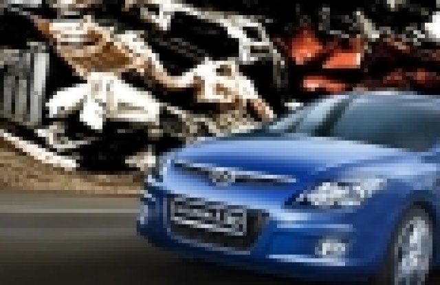 Пари срещу бричка