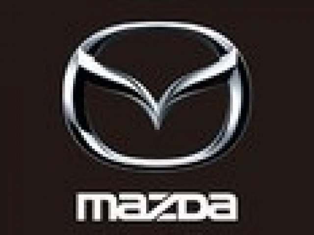 Амбициозни планове на Mazda