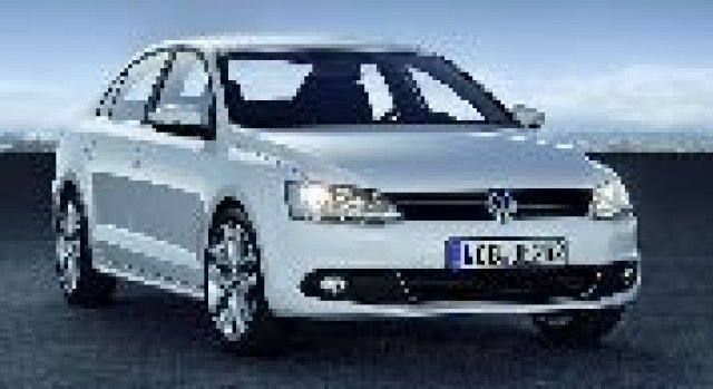 Volkswagen jetta донецк