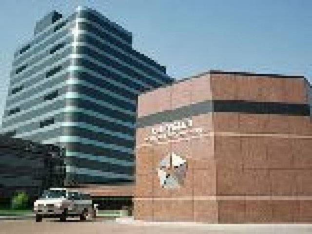 Chrysler отново с печалба