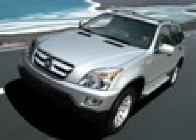 Клонингите атакуват