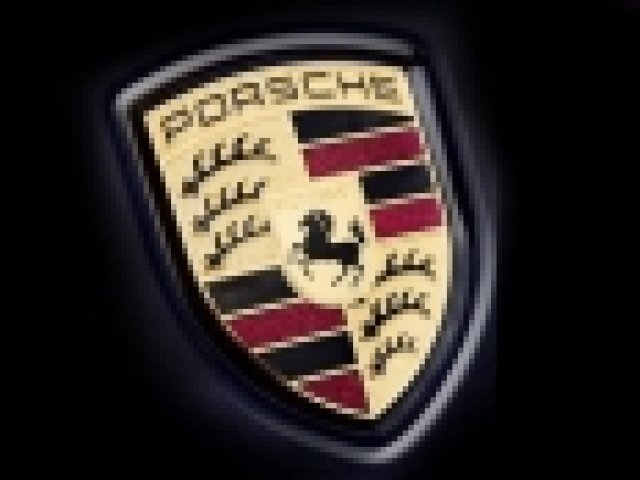 Porsche на път да придобие 75% от акциите на VW Group