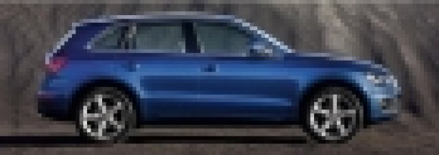 Официално: Porsche готви малък SUV