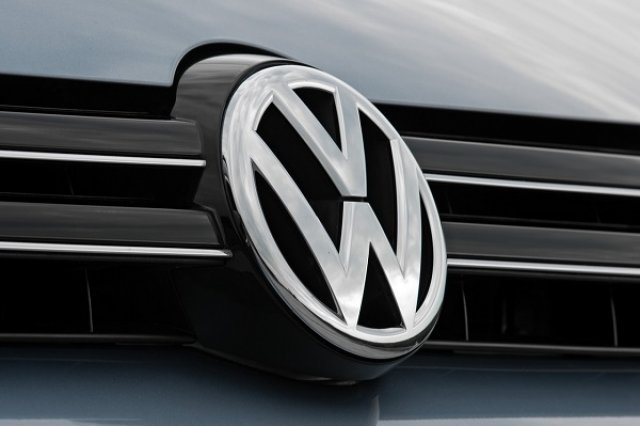 Volkswagen одобри проекта за евтина марка