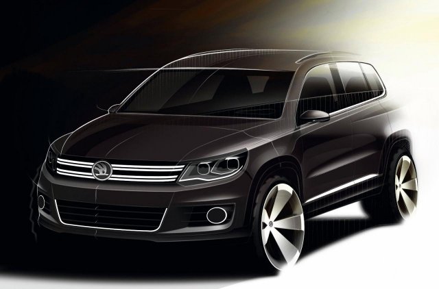 Четири нови модела от Skoda