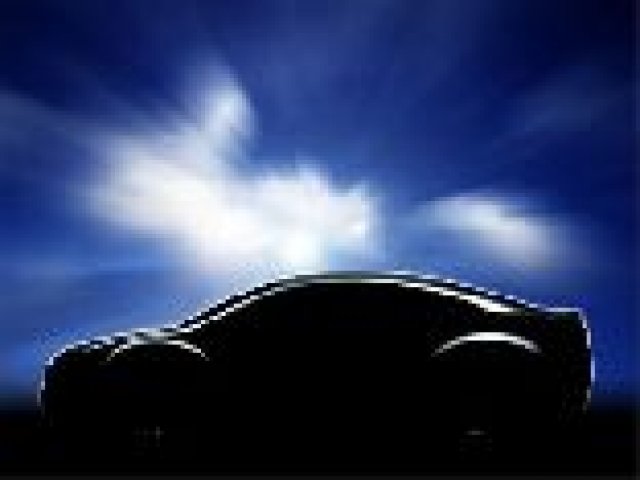 Subaru с нов имидж и мото „Увереност в Движението”