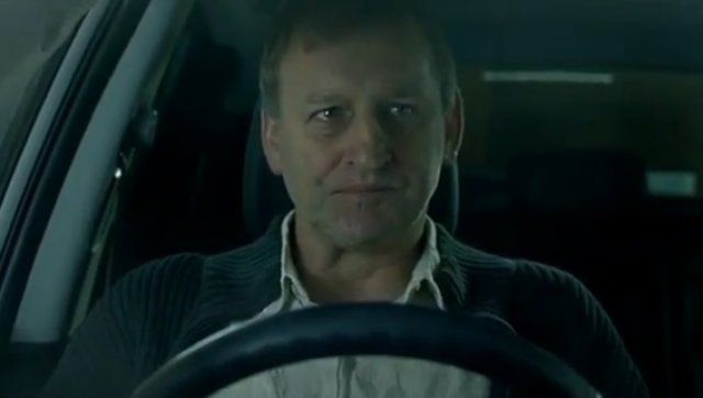 Hyundai се извини за неудачна реклама