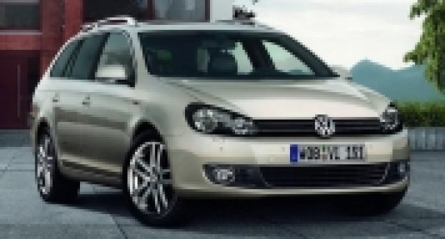 Топ версиите на VW ще се наричат Exclusive