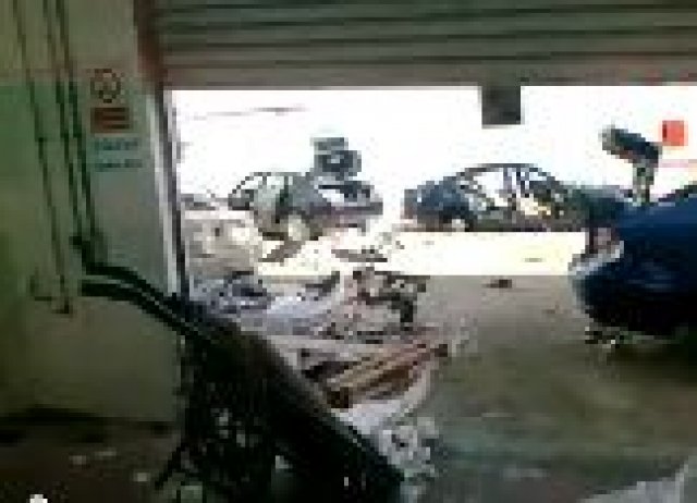 Видео - Какво е да си премиум автомобил в Египет