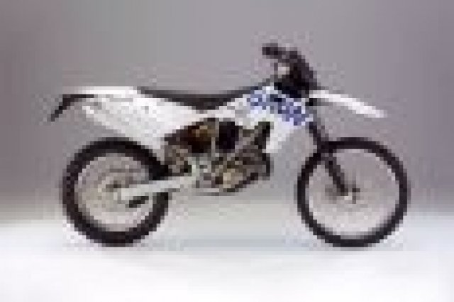 Баварците се развихрят