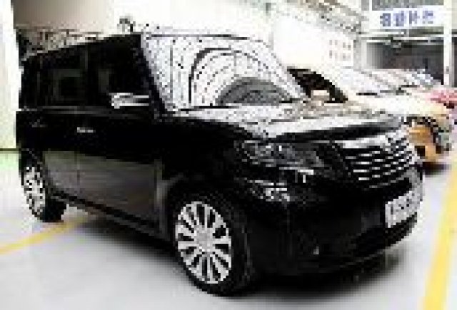 От февруари ще правим коли в Ловеч