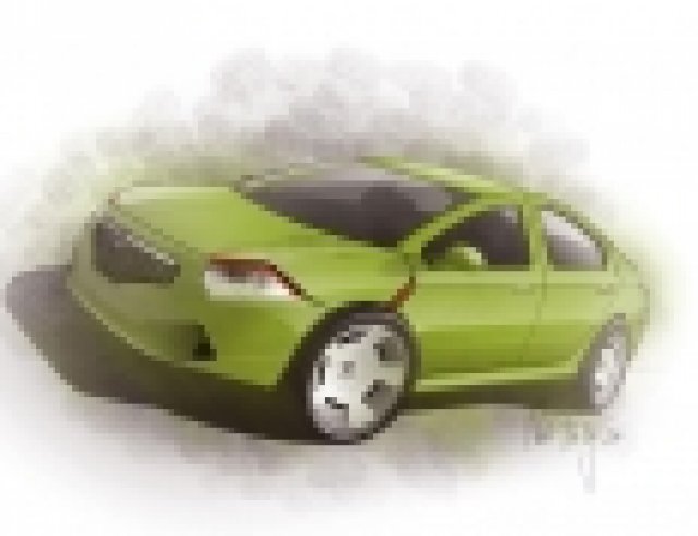 Така ли ще изглежда заместникът на Octavia Tour?