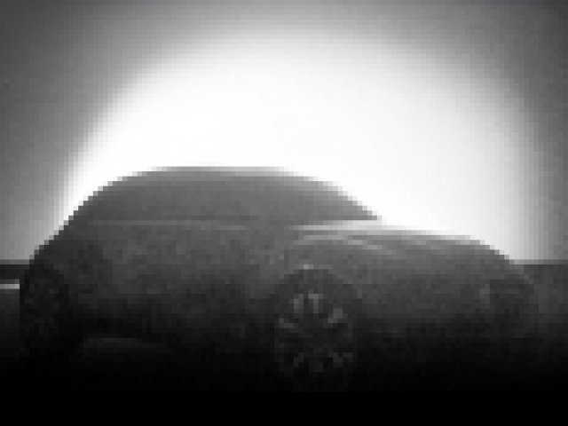 Във Франкфурт Citroen ще покаже наследник на CV